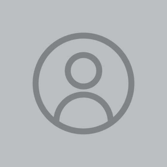 Placeholder for Staff member Shanon Mobley from ID_f89f4f42298a