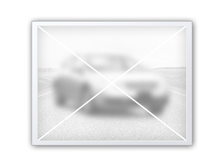 2026 Honda Prelude Hatchback Winter Frost Pearl